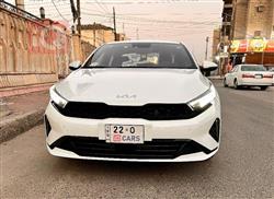 کیا K3